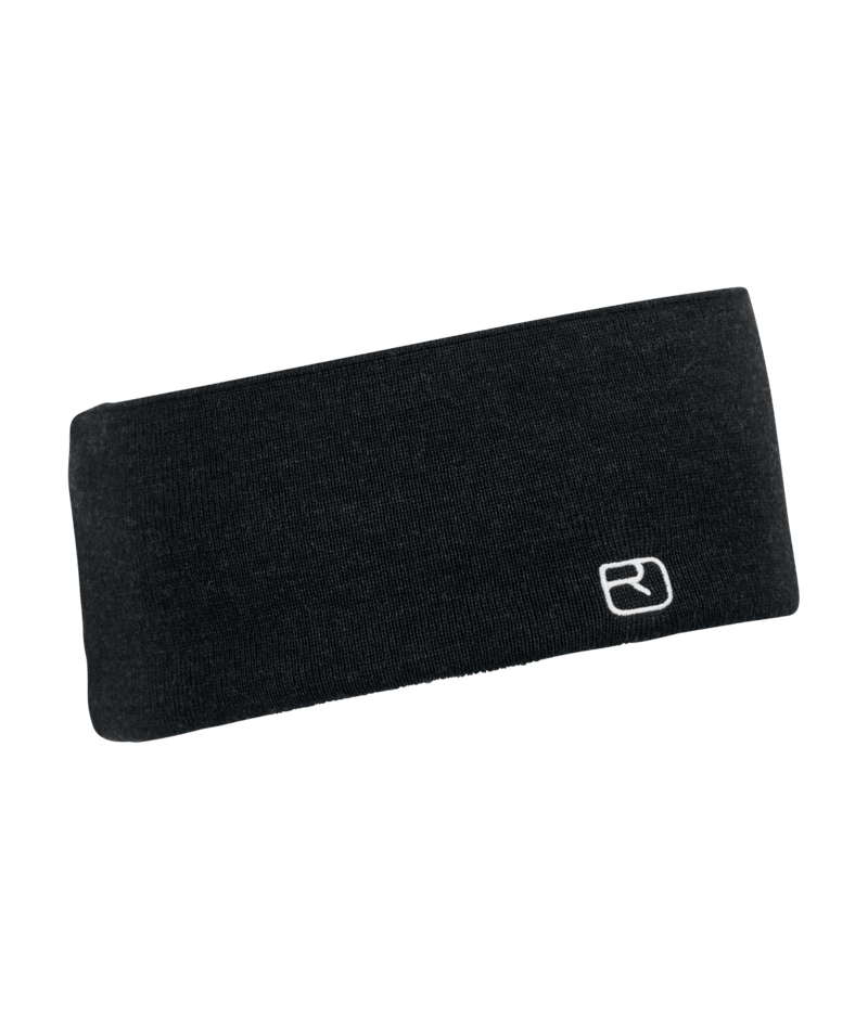 ORTOVOX - "WONDERWOOL HEADBAND"
