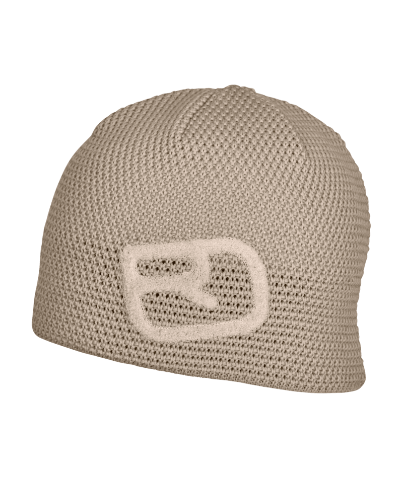 67931|00401