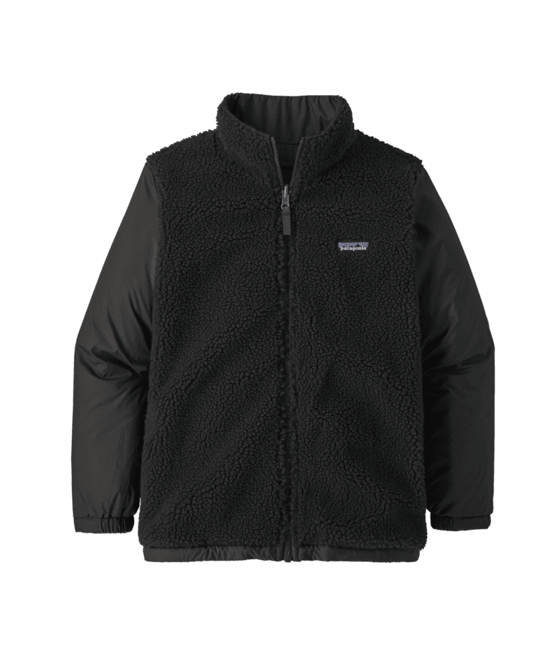 PATAGONIA - K's 4-in-1 Everyday Jkt