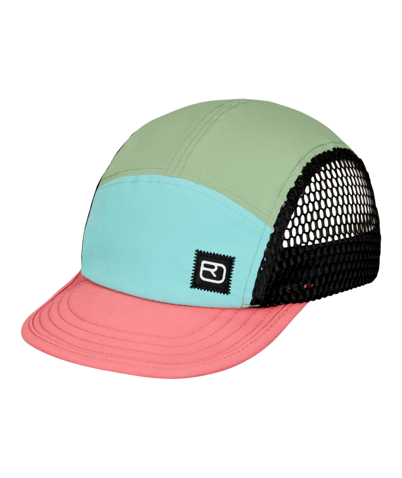 ORTOVOX - "FAST MOUNTAIN CAP"