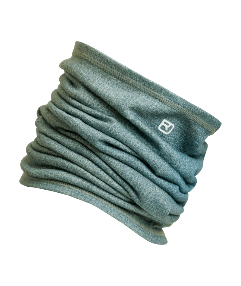 ORTOVOX - "185 MERINO NECKWARMER"