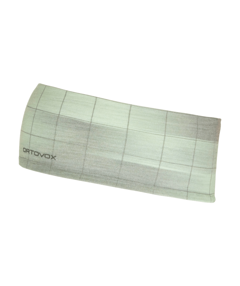ORTOVOX - "MTB MERINO HEADBAND"