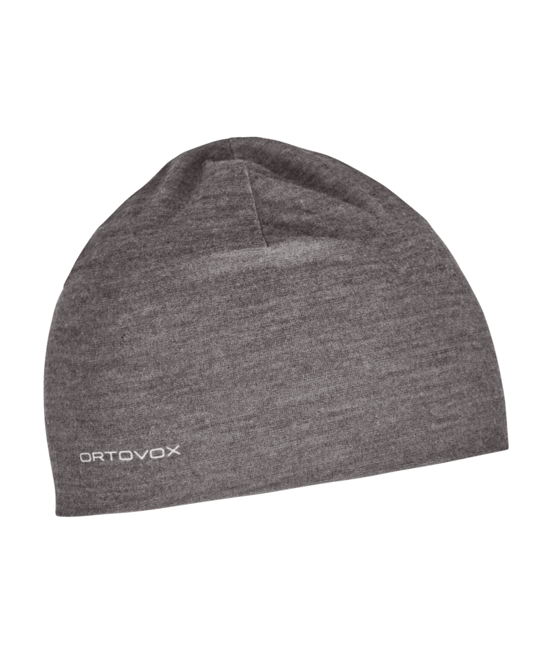 ORTOVOX - "MTB MERINO BEANIE"