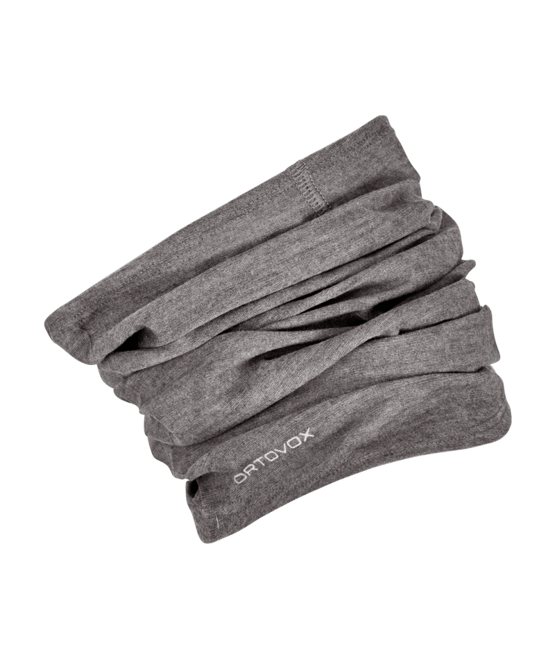 ORTOVOX - "MTB MERINO NECKWARMER"