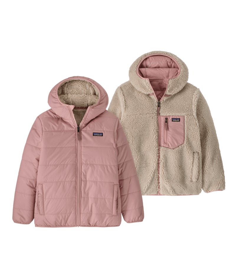 68095|FUZM