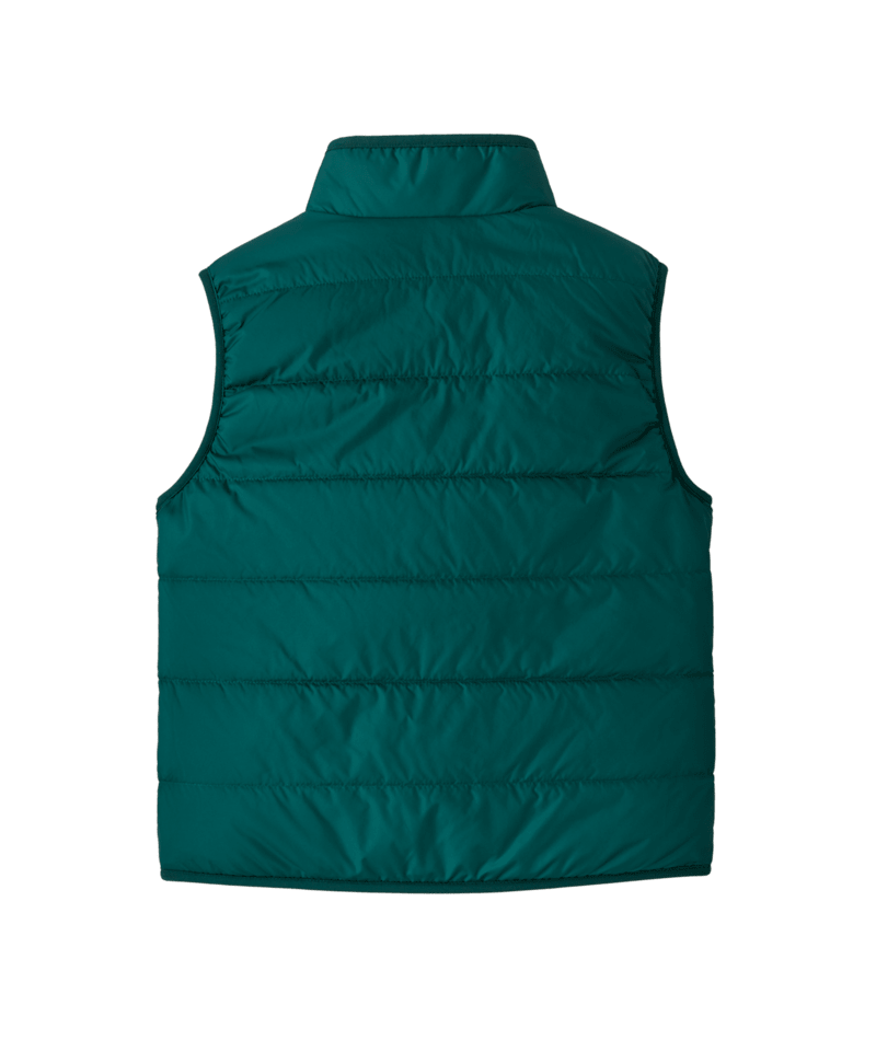 68110|CASG|2