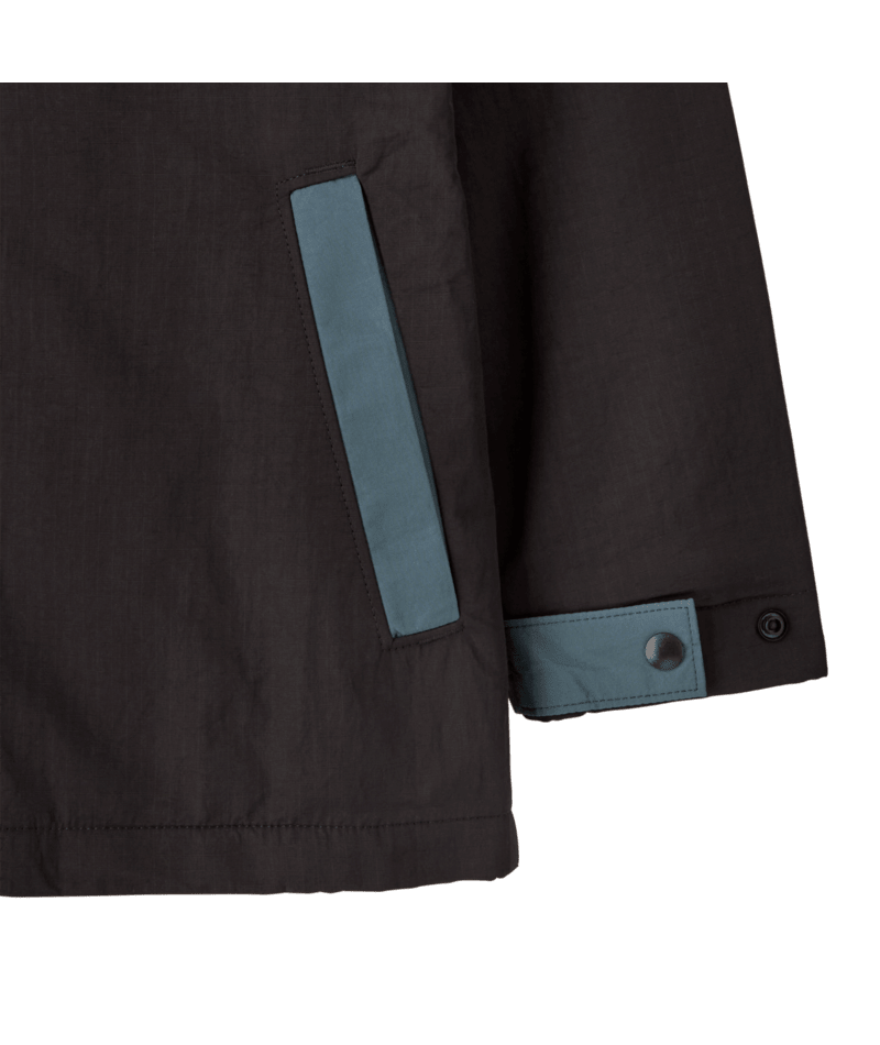 68130|BLK|3