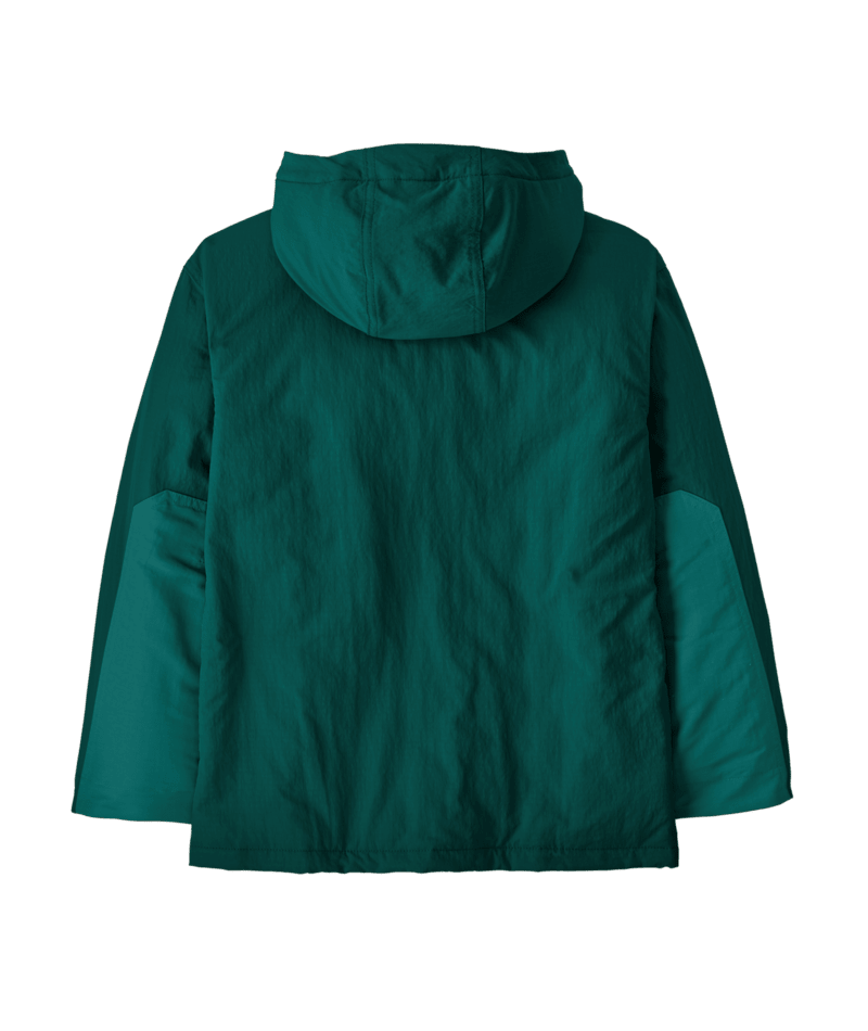 68130|CASG|2