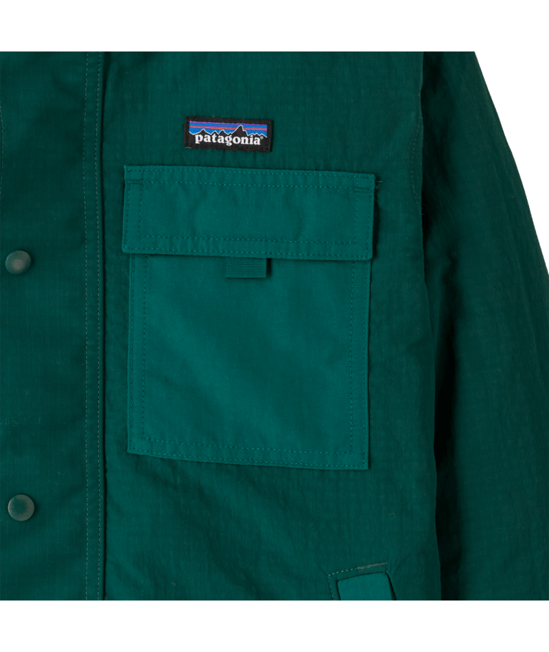 68130|CASG|3