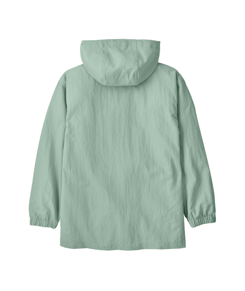 68165|THI|2