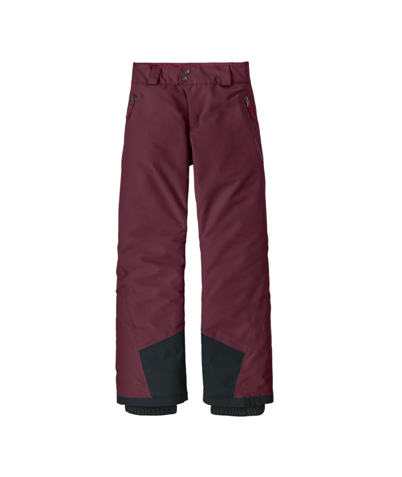 PATAGONIA - K's Powder Town Pants