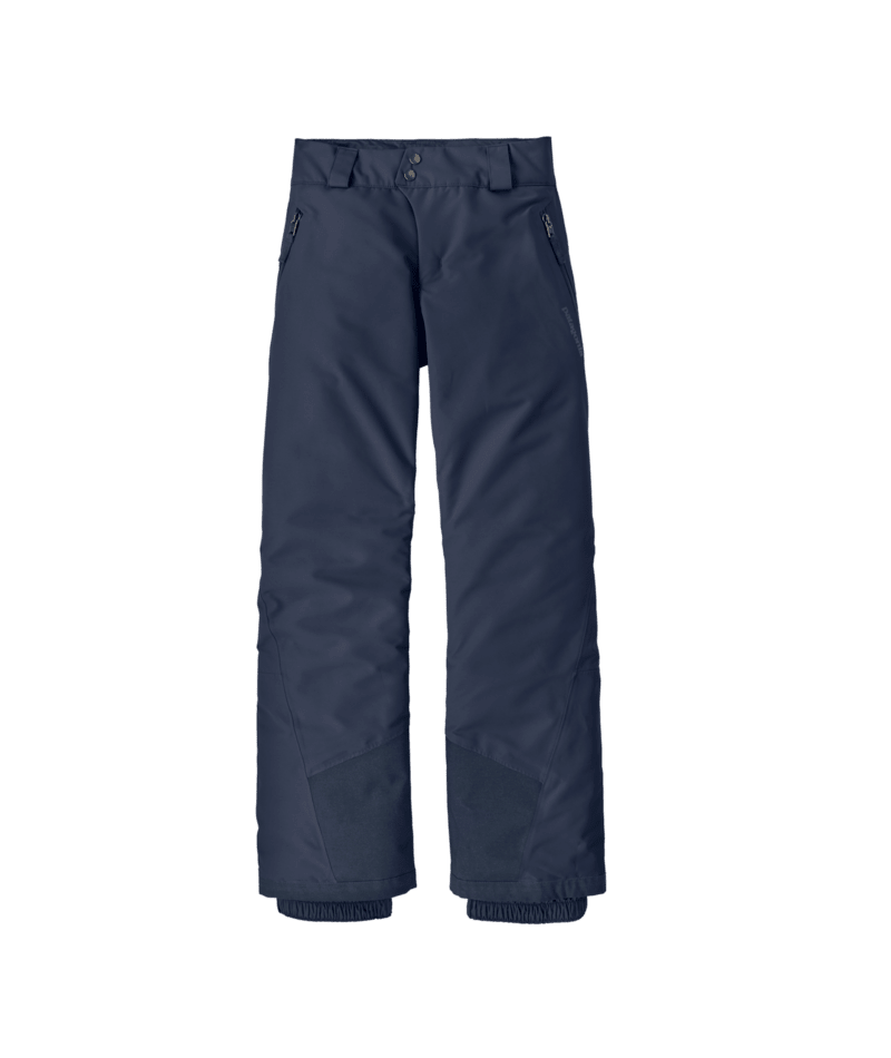 PATAGONIA - K's Powder Town Pants
