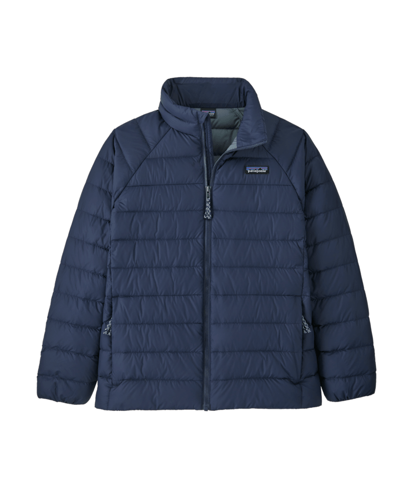 PATAGONIA - K's Down Sweater