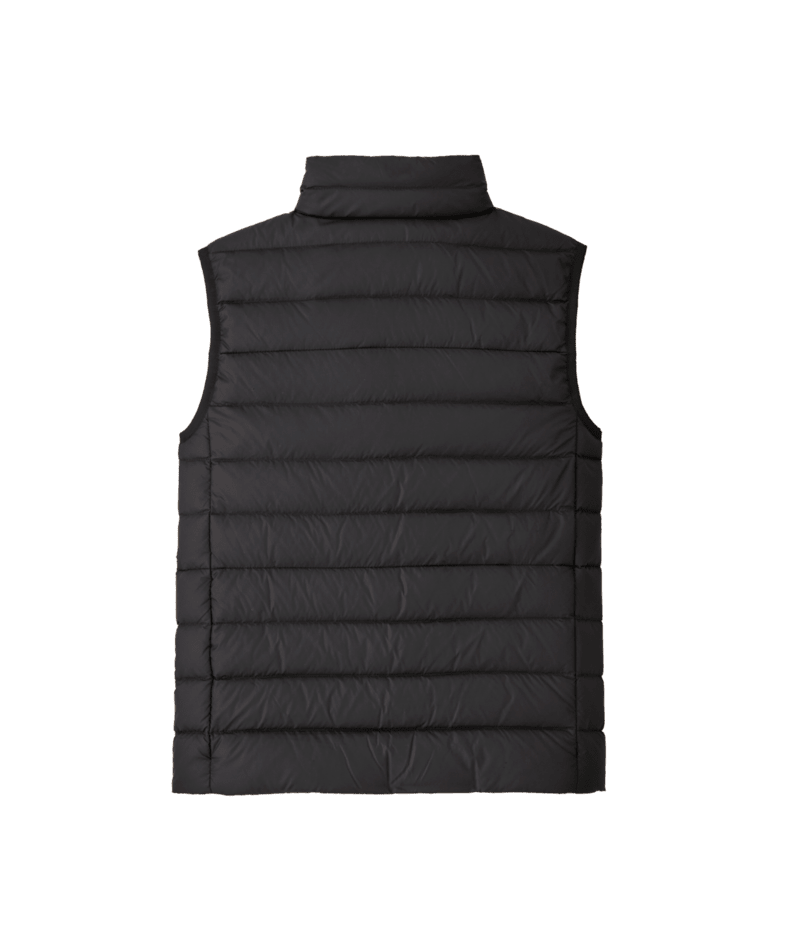 PATAGONIA - K's Down Sweater Vest