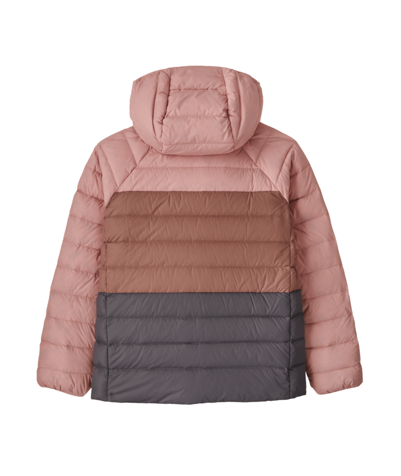 68640|FUZM|2