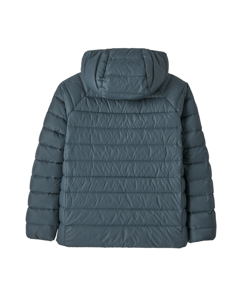 68640|SMTB|2