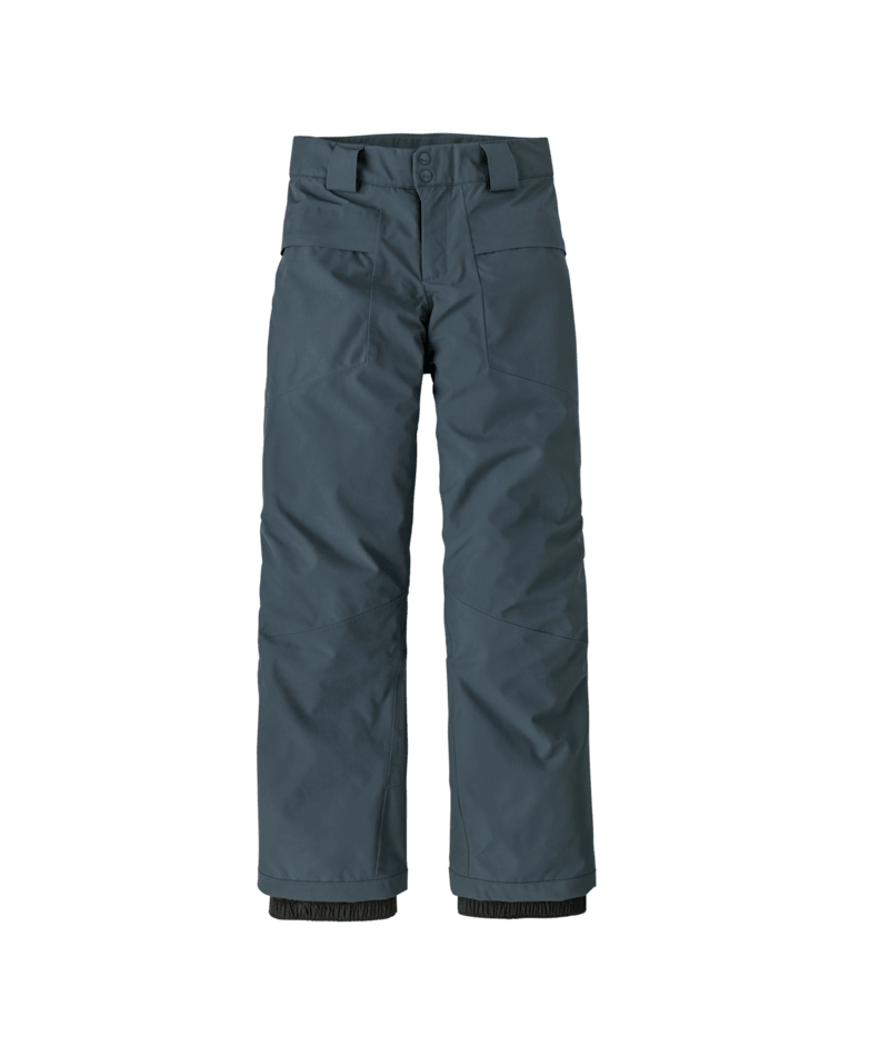 68680|SMTB