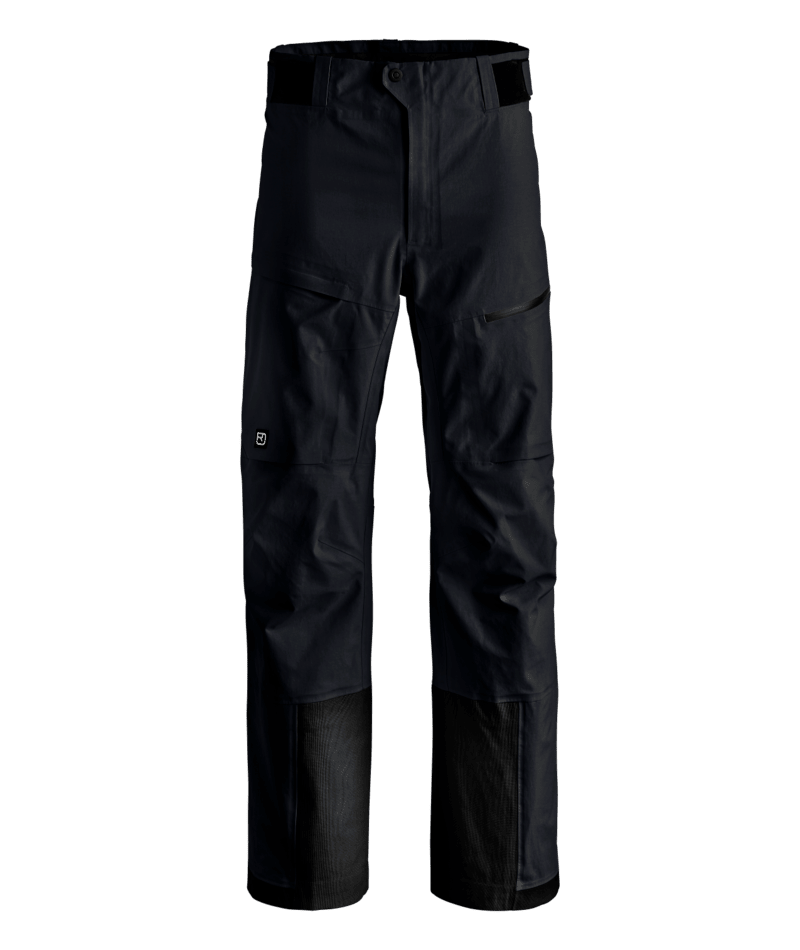 ORTOVOX - "RAVINE FREE 3L PANTS M"