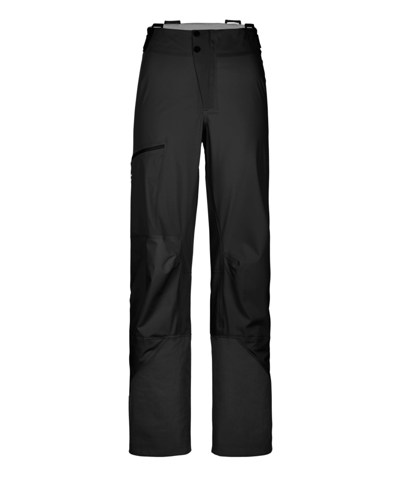 ORTOVOX - "3L ORTLER PANTS W"