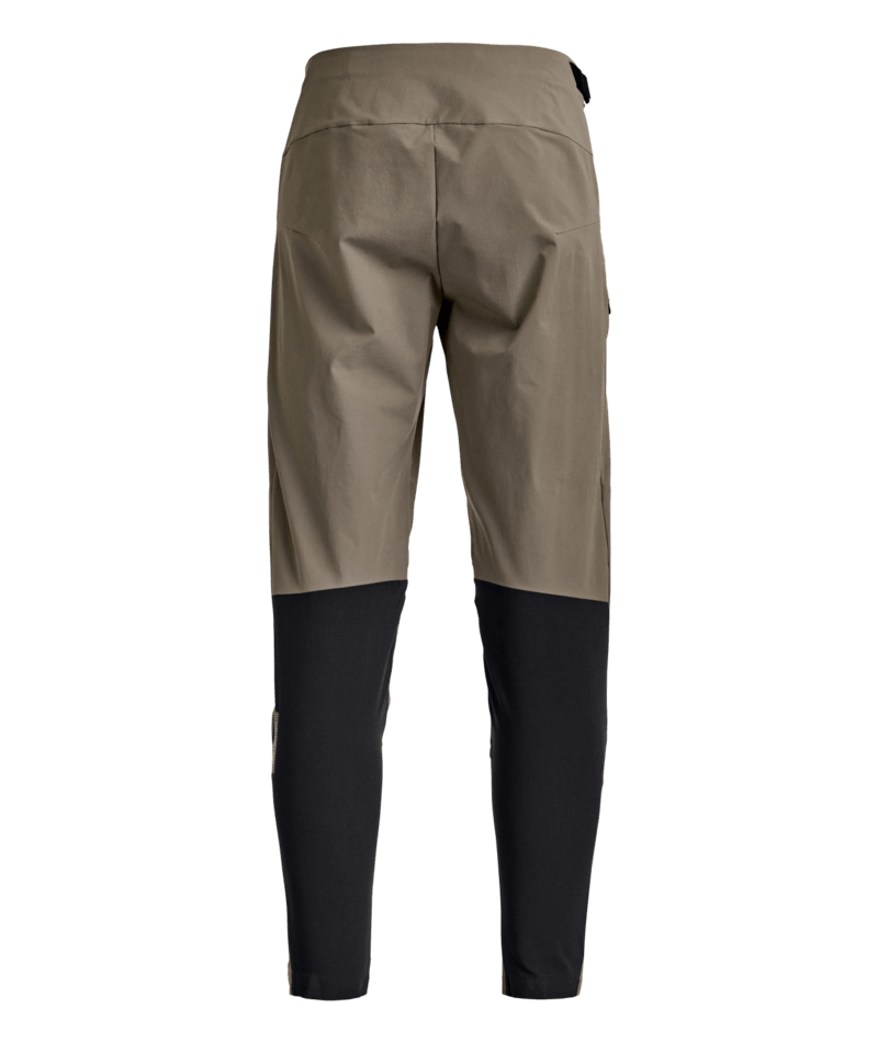 ORTOVOX - "SEQUENCE TRAIL PANTS M"