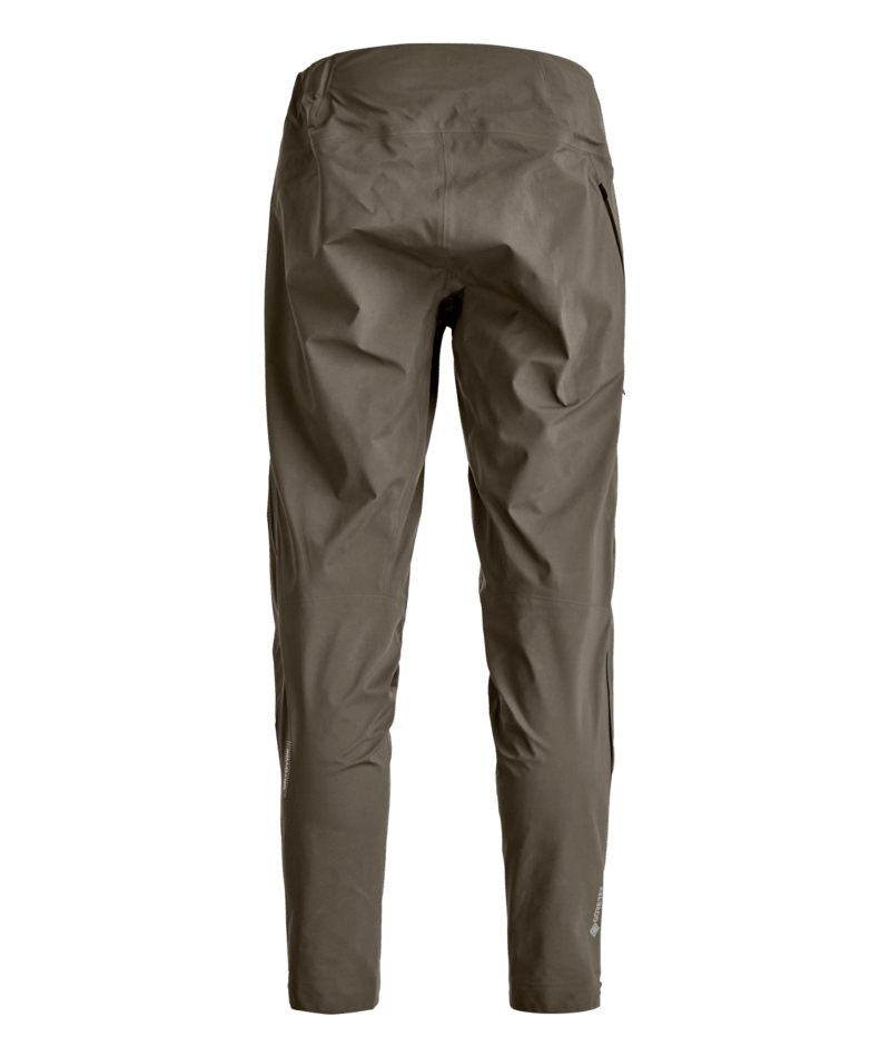 ORTOVOX - "SEQUENCE GORE-TEX PANTS M"