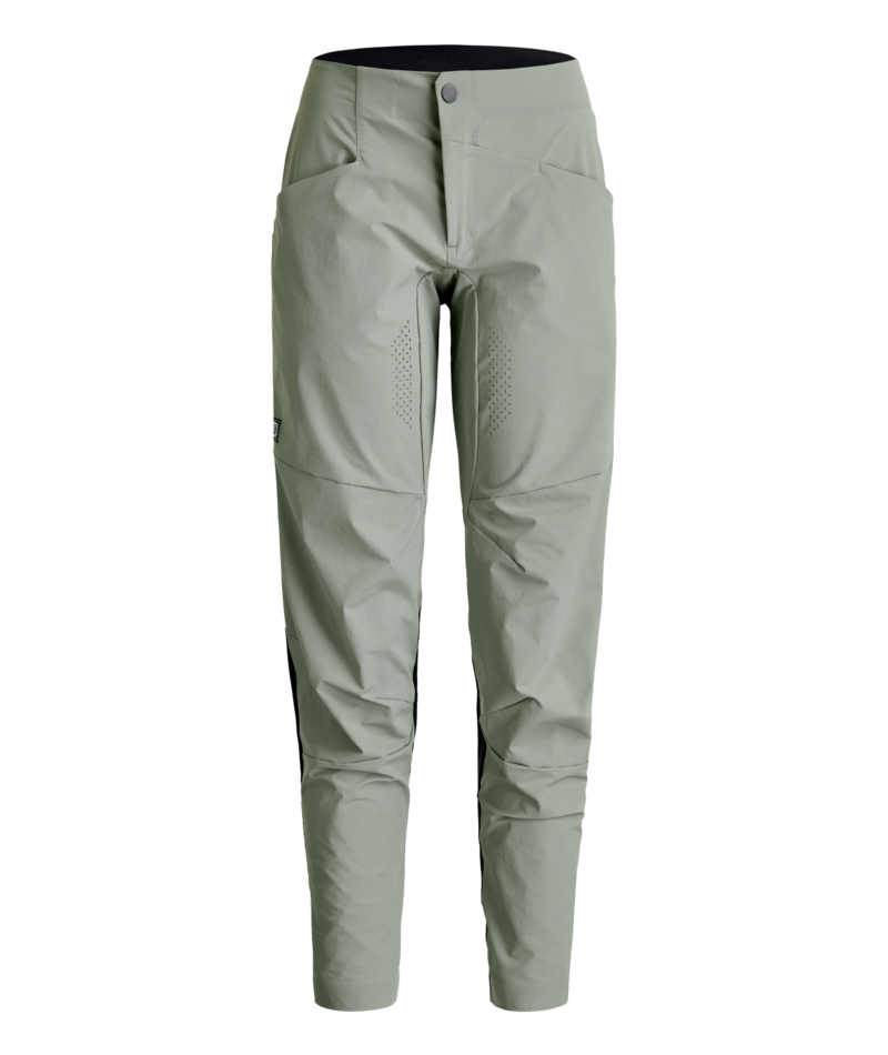 ORTOVOX - "SEQUENCE TRAIL PANTS W"