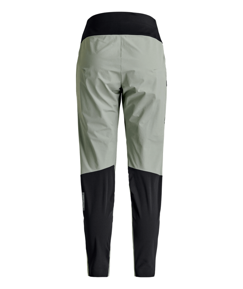 ORTOVOX - "SEQUENCE TRAIL PANTS W"
