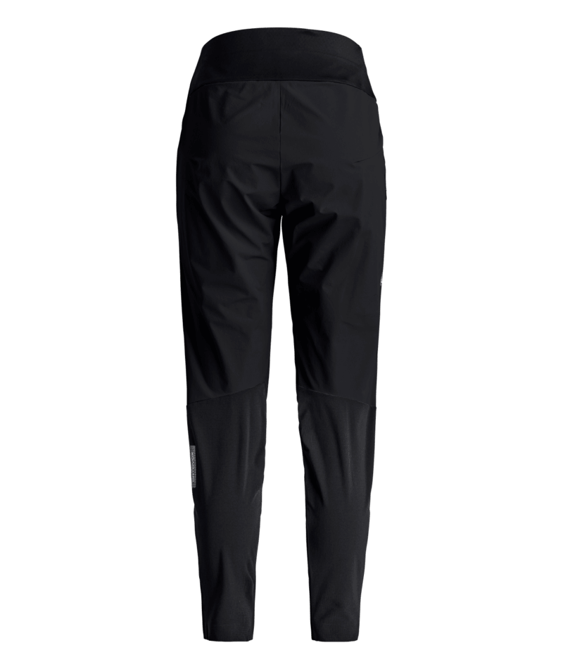 ORTOVOX - "SEQUENCE TRAIL PANTS W"