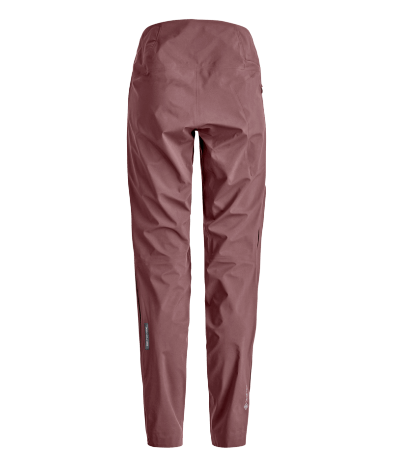 ORTOVOX - "SEQUENCE GORE-TEX PANTS W"
