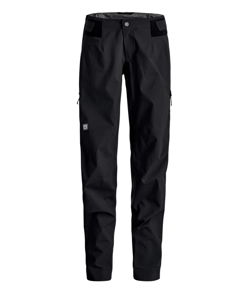 ORTOVOX - "SEQUENCE GORE-TEX PANTS W"