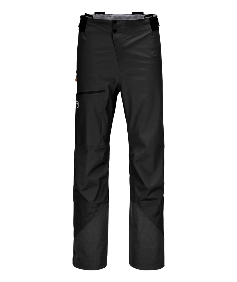ORTOVOX - "3L ORTLER PANTS M"
