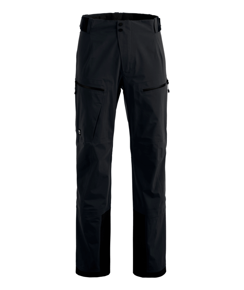 ORTOVOX - "ORTLER GORE-TEX PANTS M"