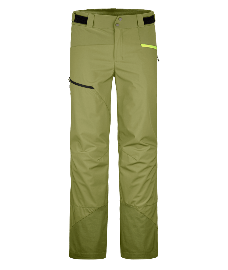 ORTOVOX - "MESOLA PANTS M "