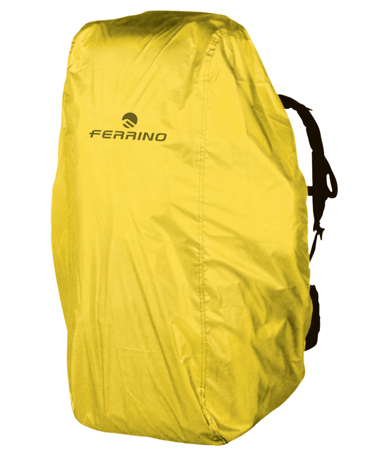 FERRINO - COPRIZAINO COVER 2 GIALLO