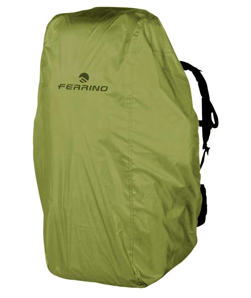 FERRINO - COPRIZAINO COVER 2 VERDE