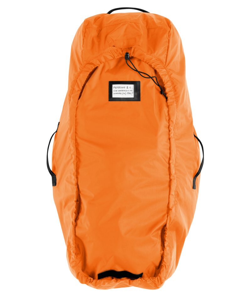 FERRINO - LUGGAGE TWO WAY