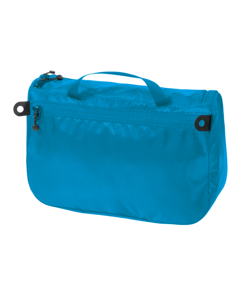 FERRINO - BEAUTY MITLA blu