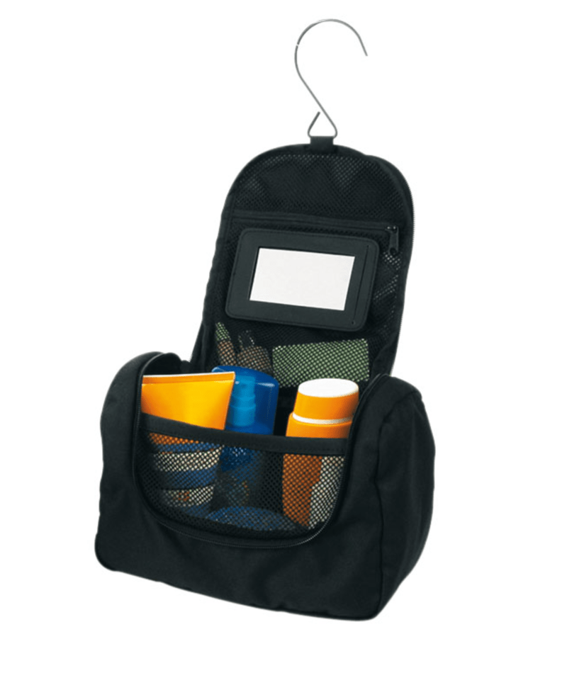 FERRINO - NECESSAIRE COSMETIC