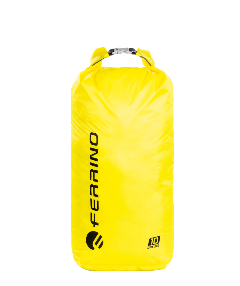 FERRINO - DRYLITE LT 10