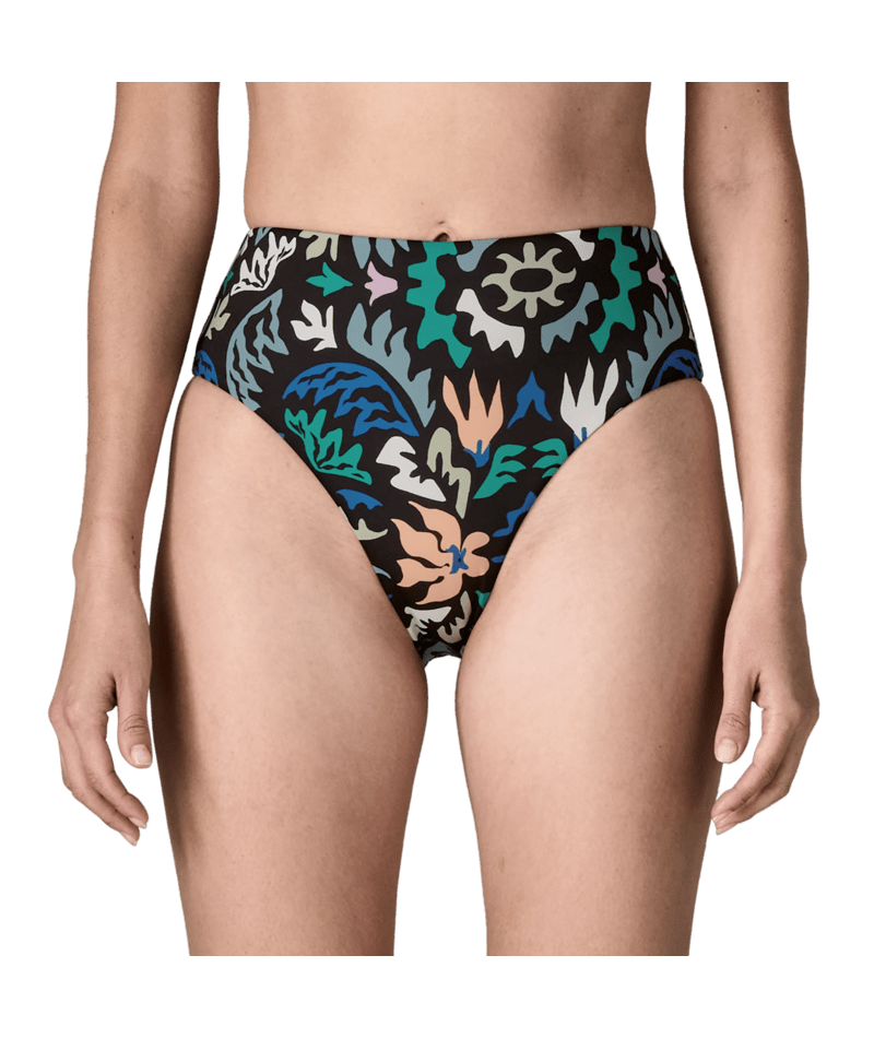 72280|KALB|2