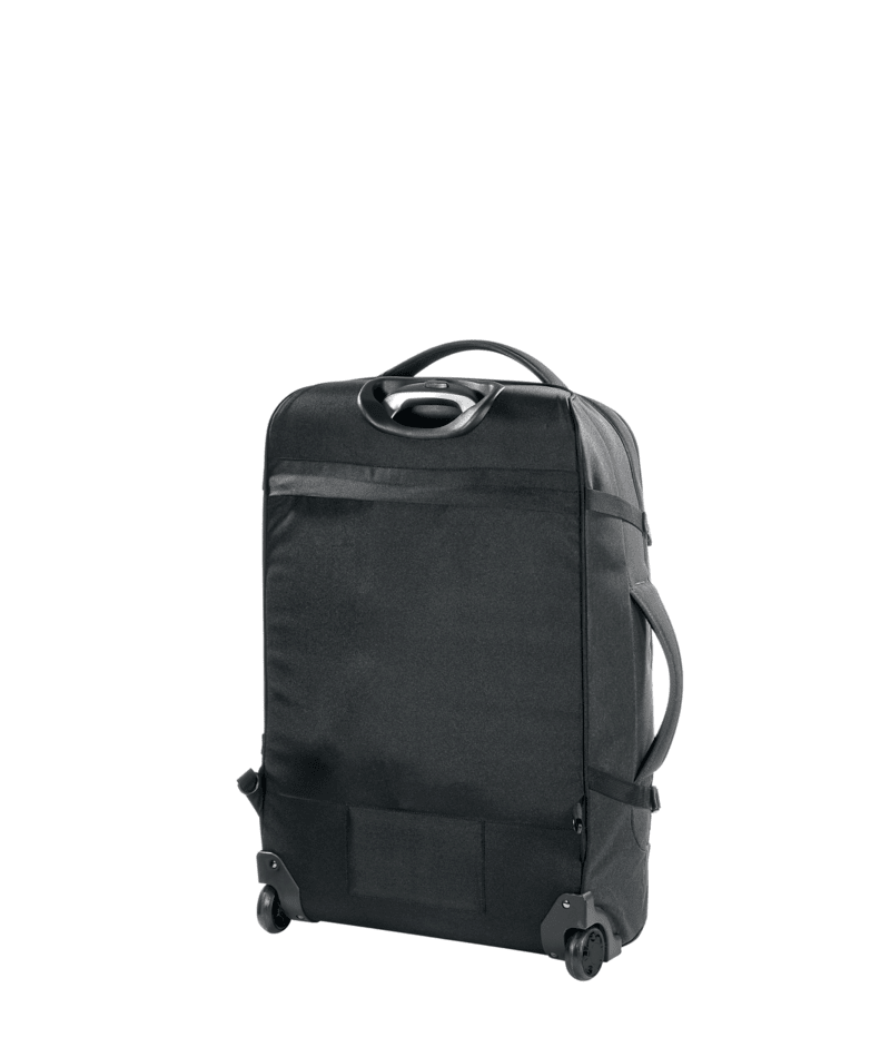 FERRINO - ZAINO VALIGIA CUZCO 80