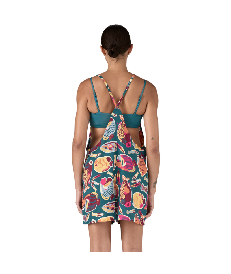 75125|WRWE|3