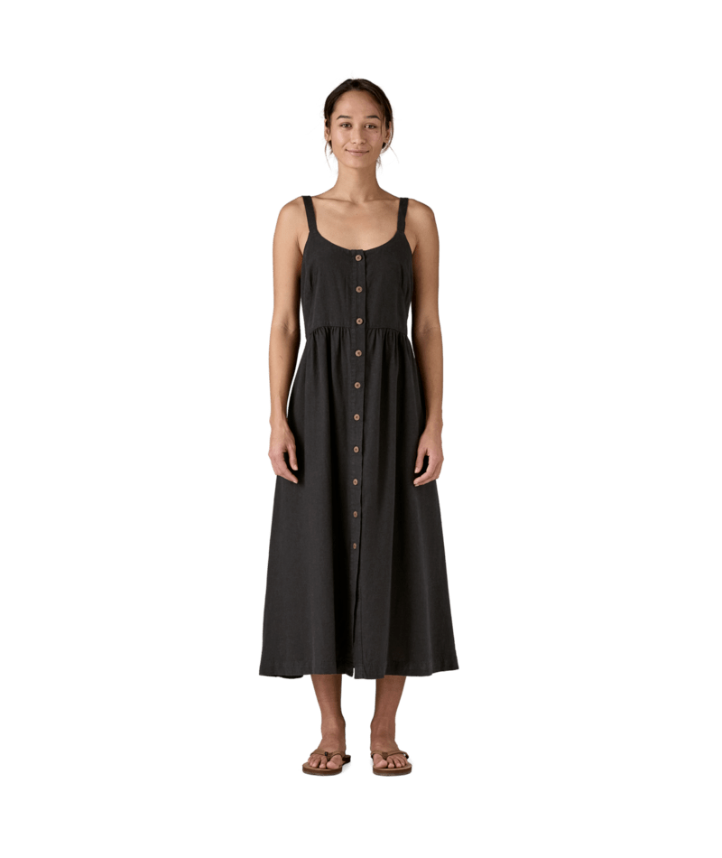 75186|BLK|2