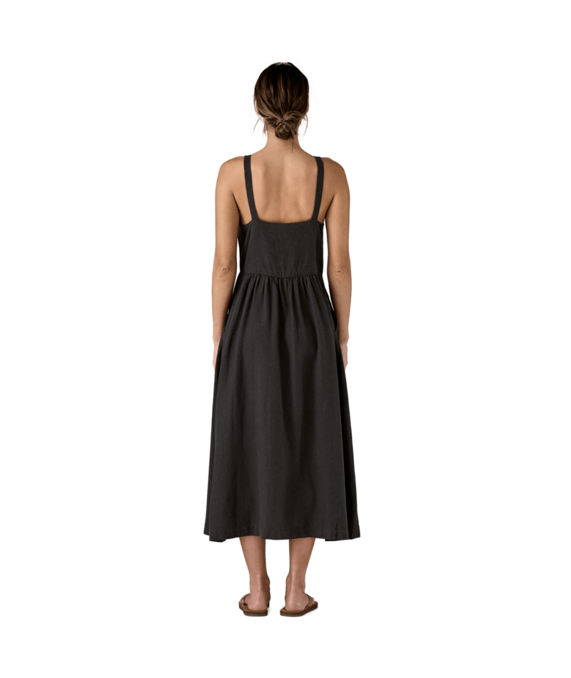 75186|BLK|3