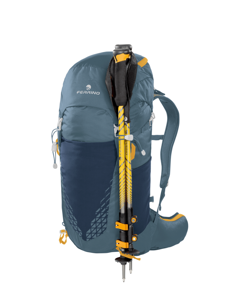 FERRINO - ZAINO AGILE 25