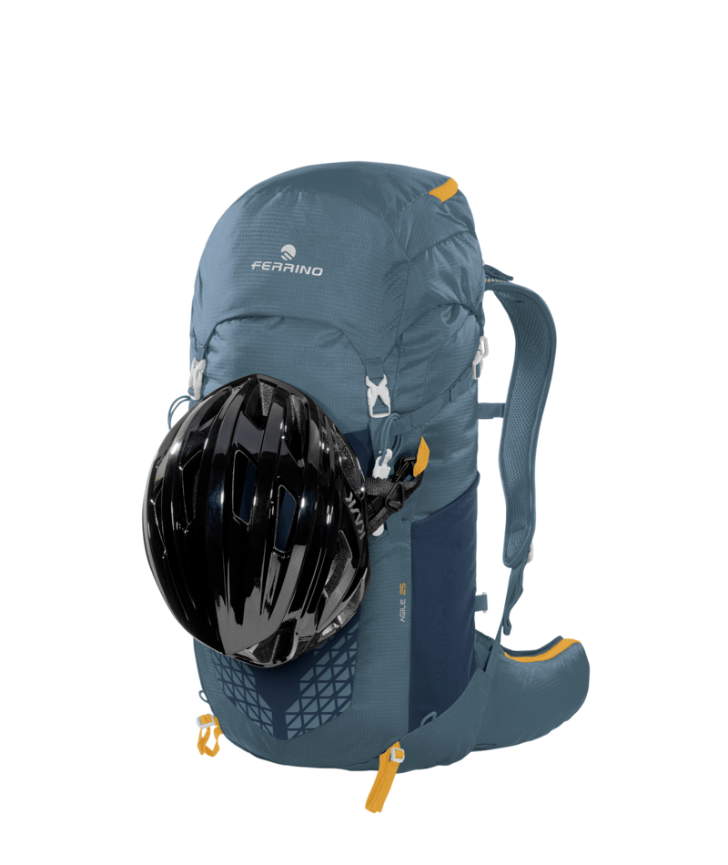 FERRINO - ZAINO AGILE 25