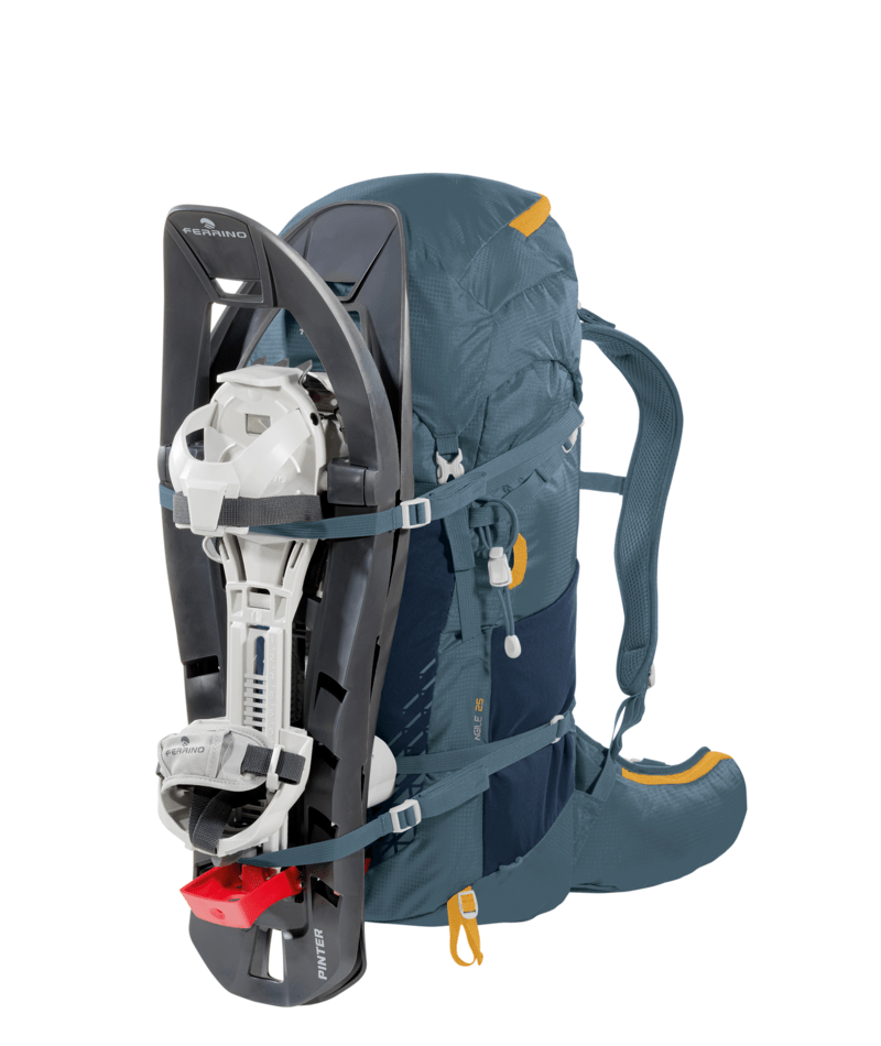 FERRINO - ZAINO AGILE 25