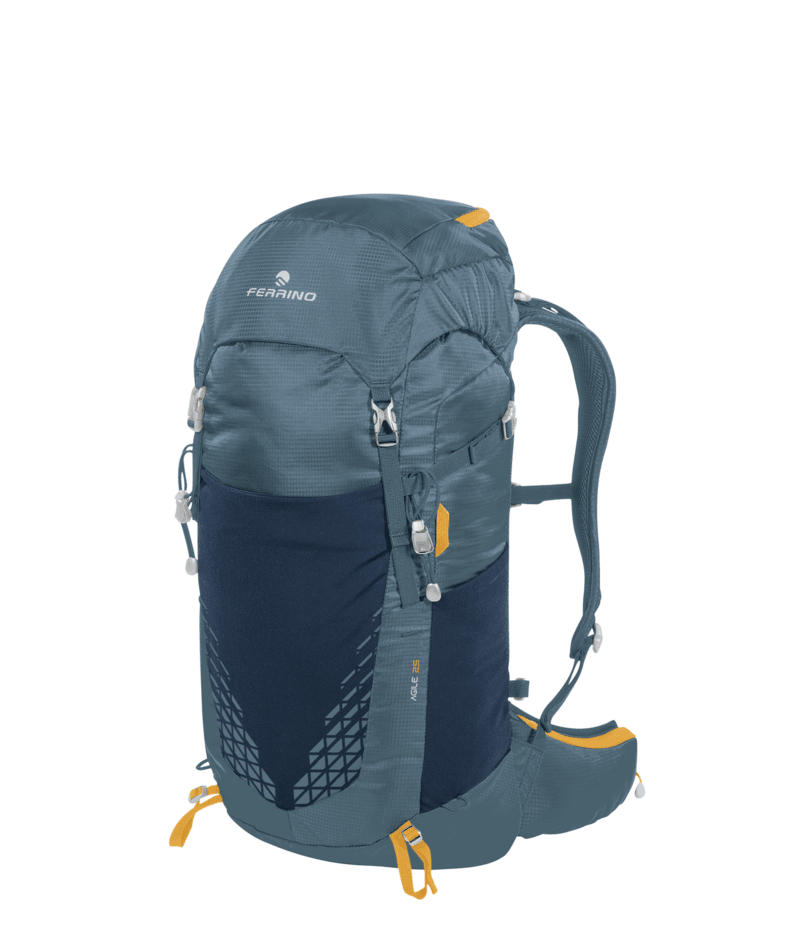 FERRINO - ZAINO AGILE 25