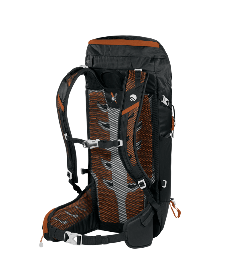 FERRINO - ZAINO AGILE 25