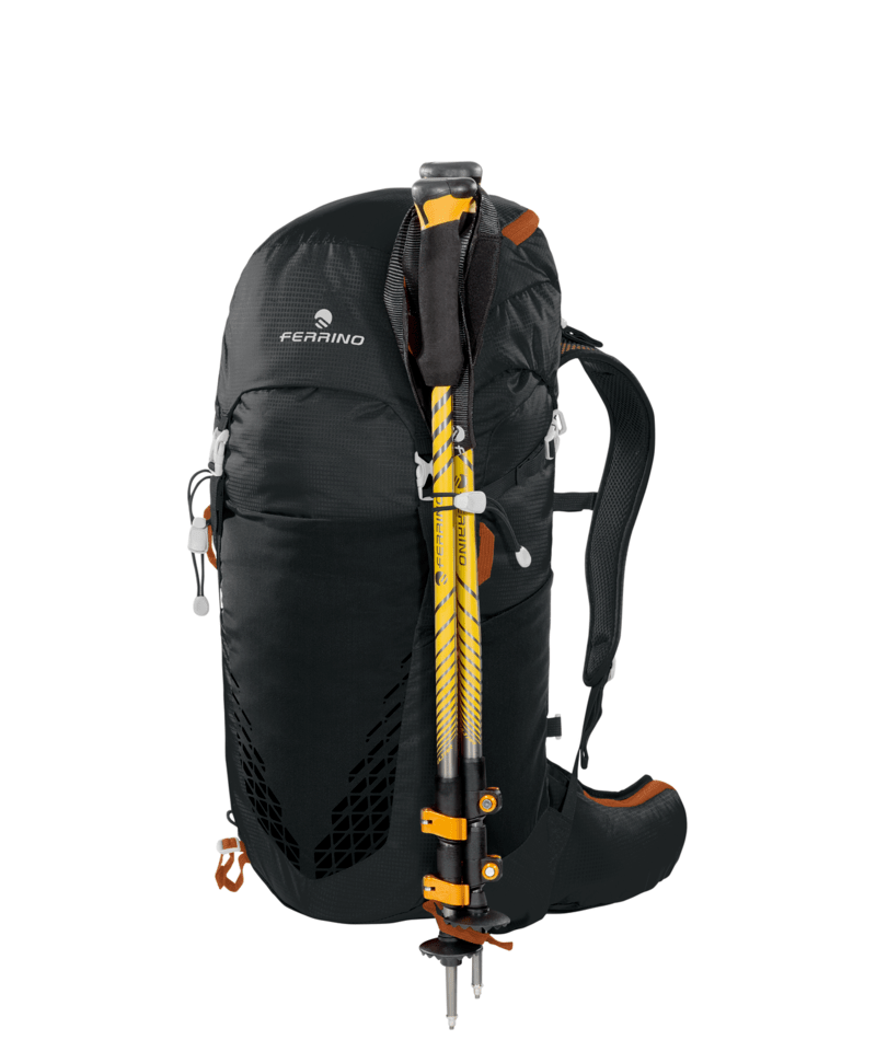 FERRINO - ZAINO AGILE 25